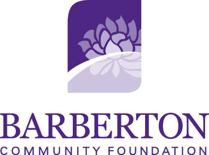 Barberton Community Foundation