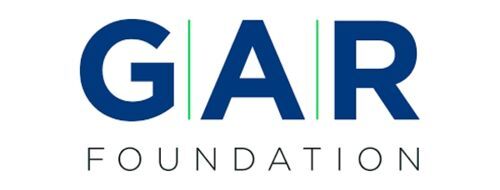 GAR Foundation