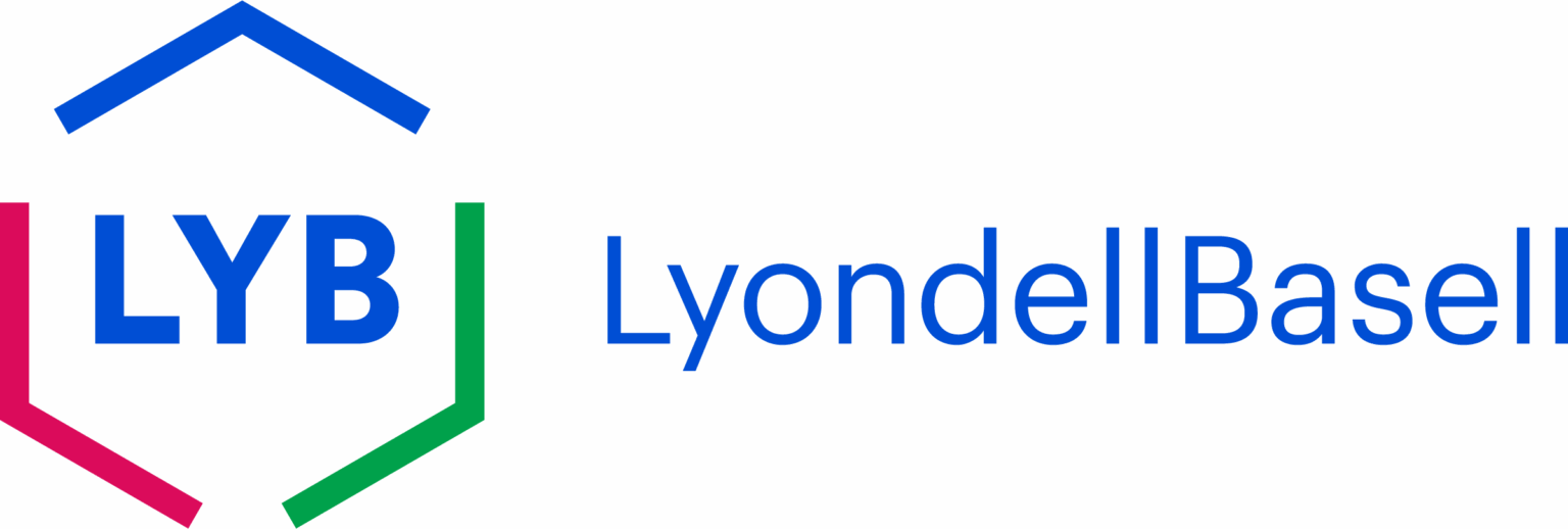 Lyondell-Basell