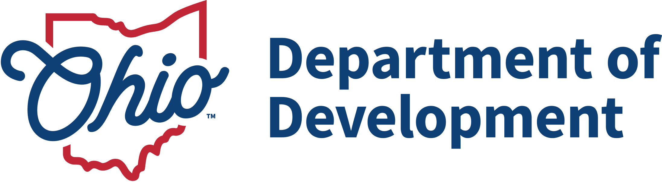 development-logo development-logo