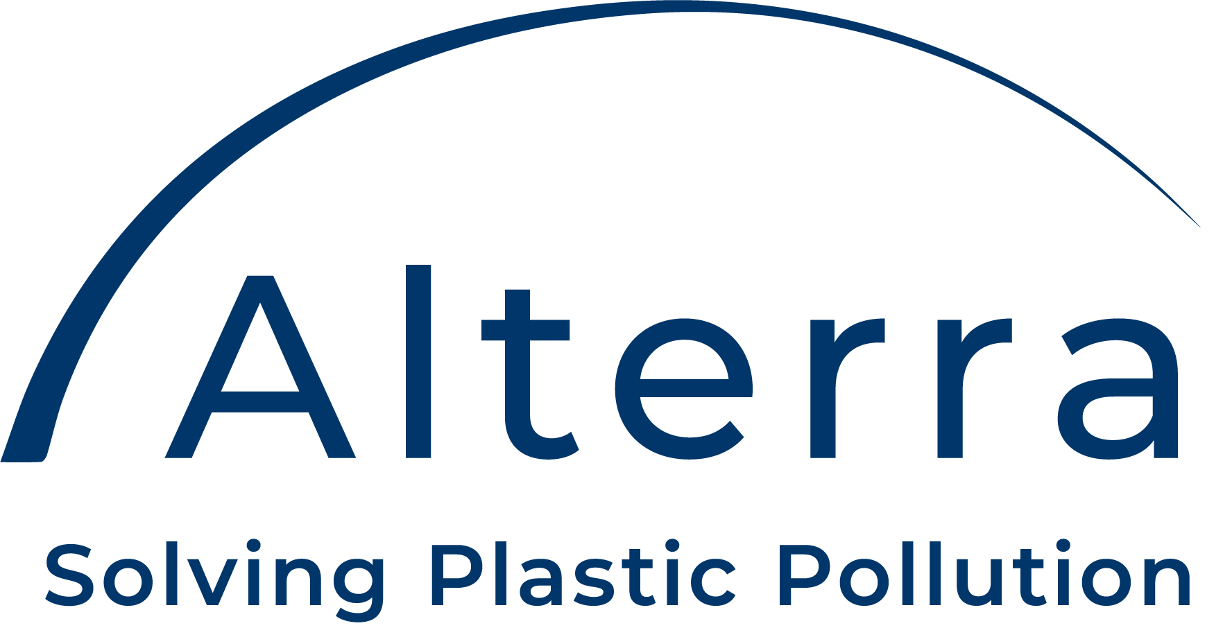 Alterra