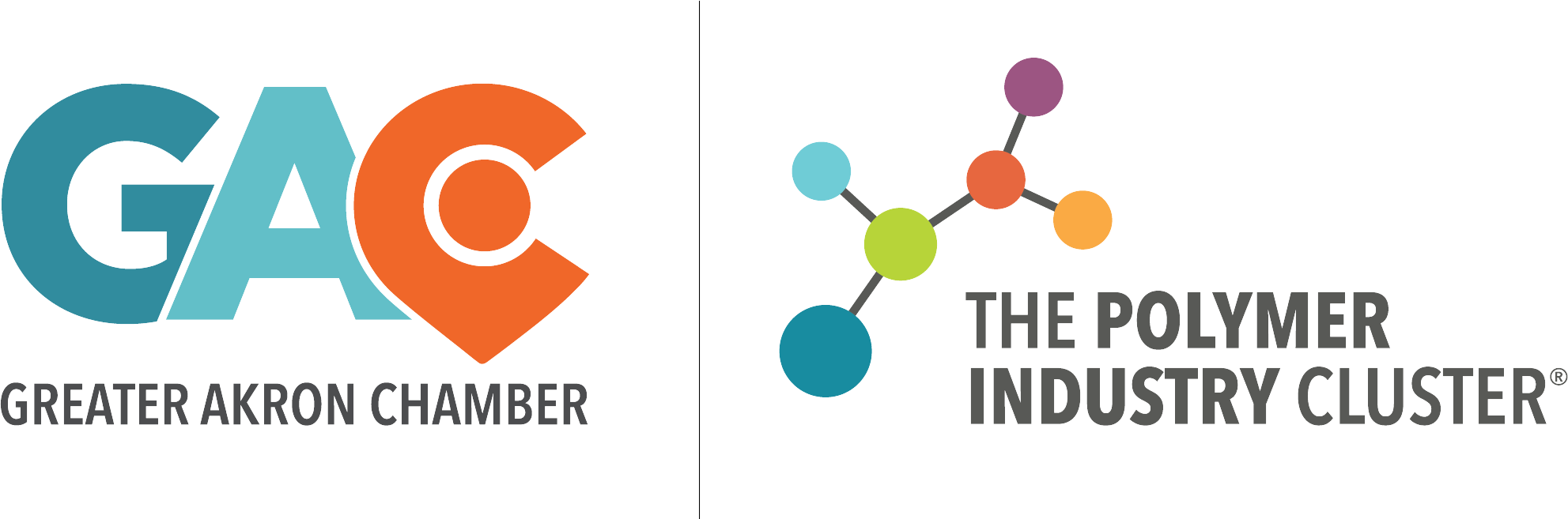 Greater Akron Chamber | The Polymer Industry Cluster