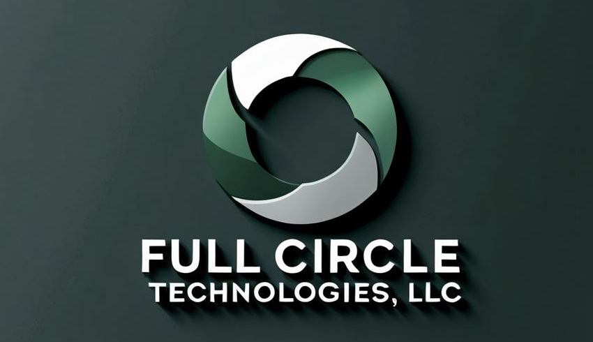 Full Circle Technologies