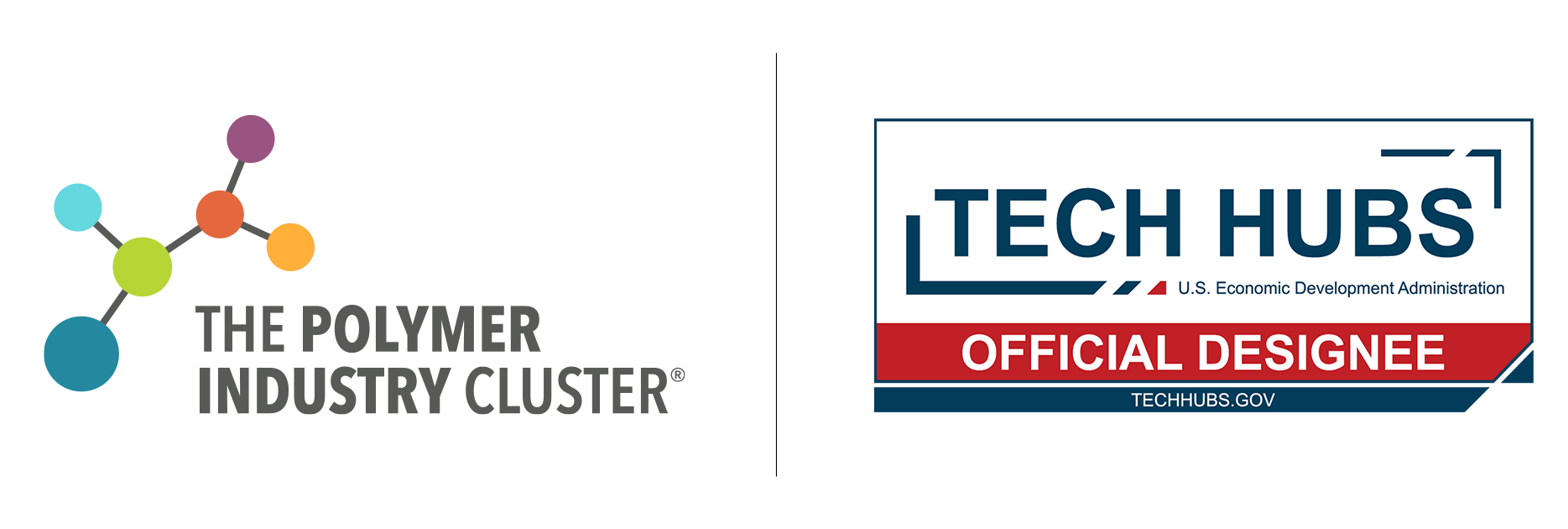 Polymer Industry Cluster