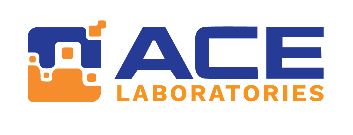 ACE Laboratories