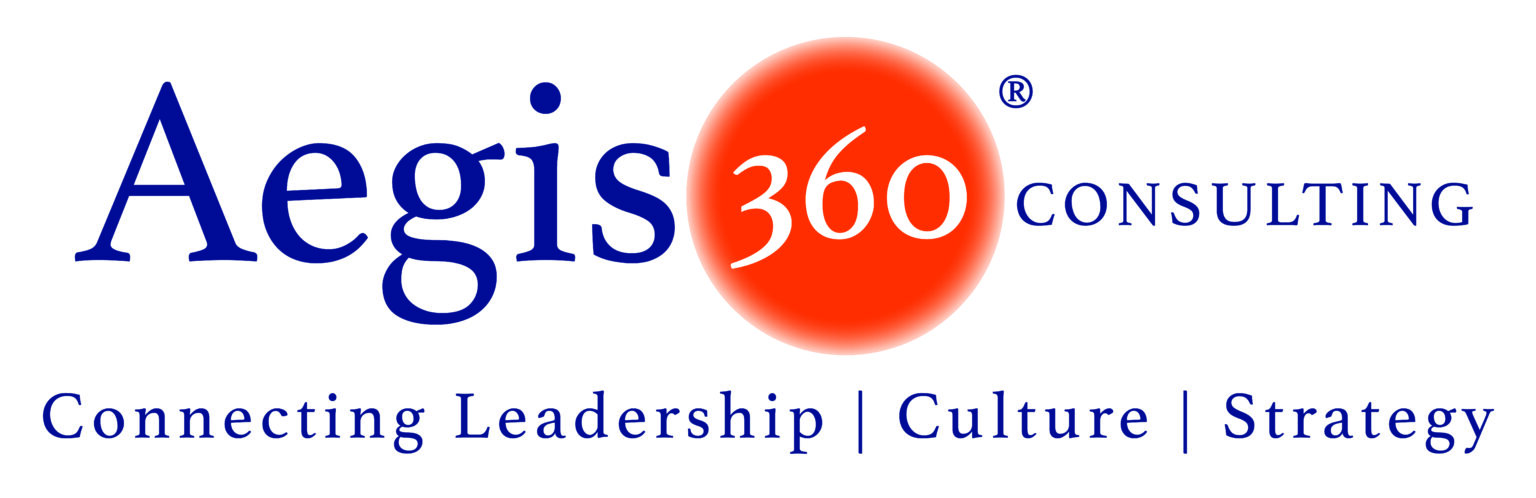 Aegis 360 Consulting