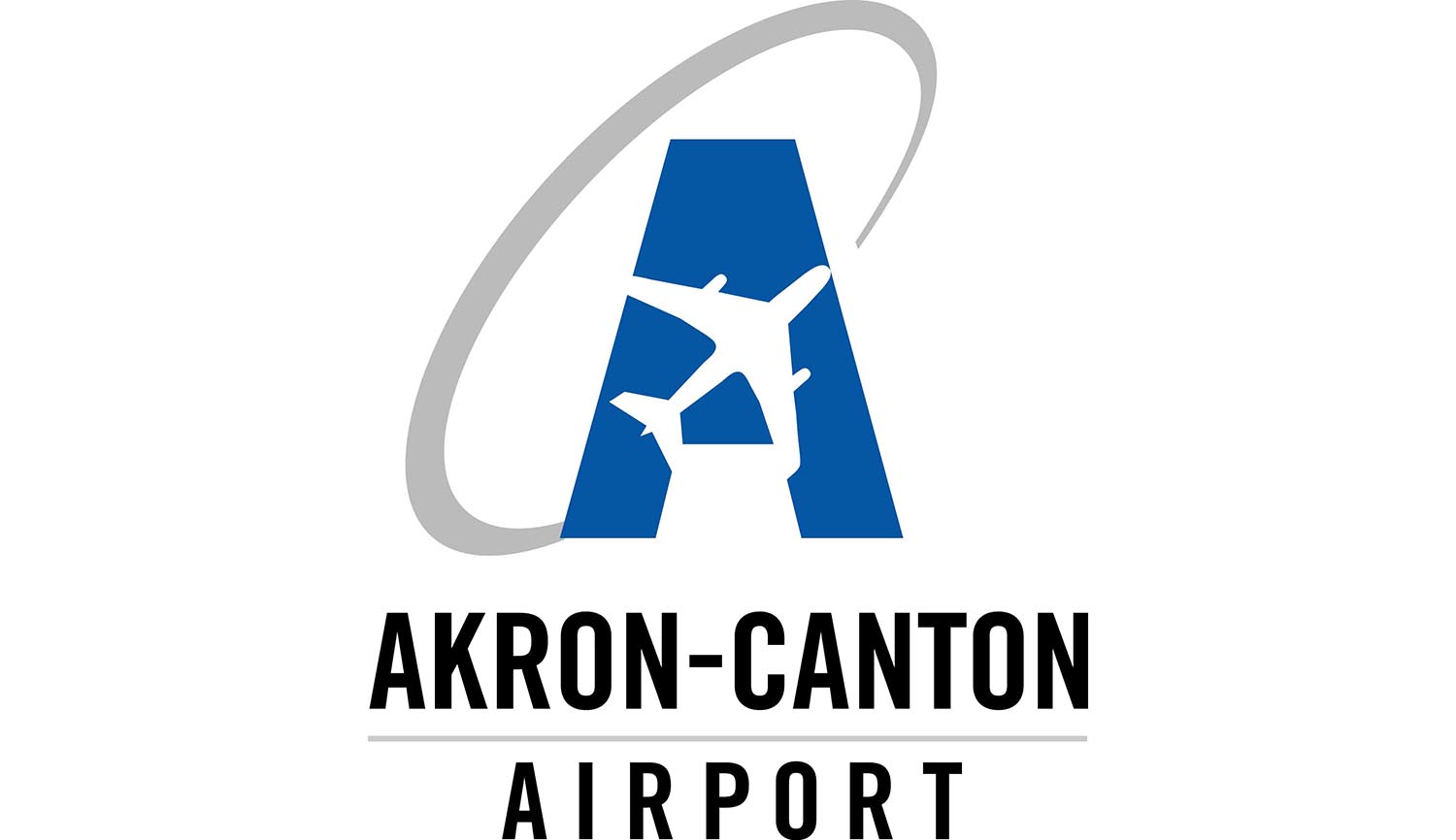 Akron Canton Airport