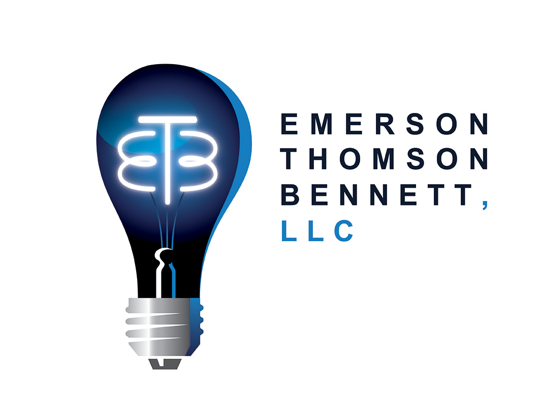 Emerson Thomson Bennett, LLC