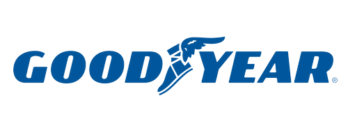 Goodyear