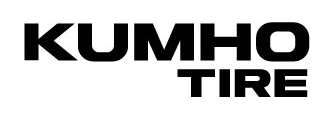 Kumho Tire