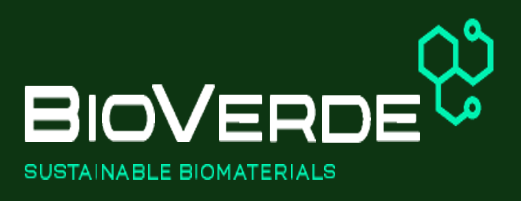 BioVerde