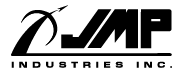 JMP Industries Inc