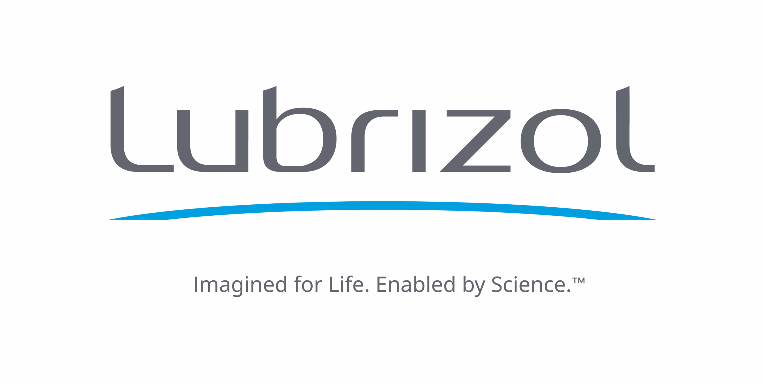 Lubrizol