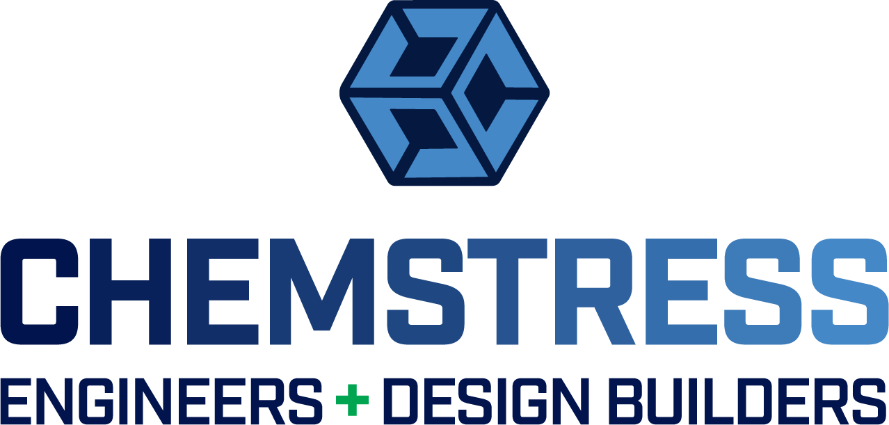Chemstress