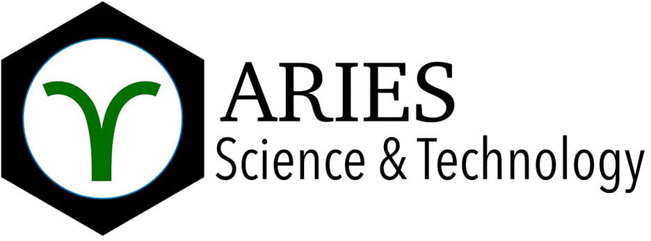 Aries Science and Technology LLC