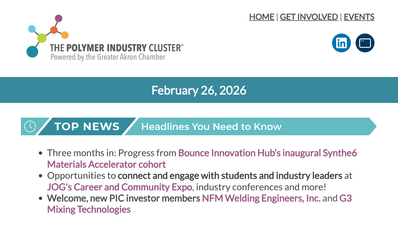 February_26_Newsletter