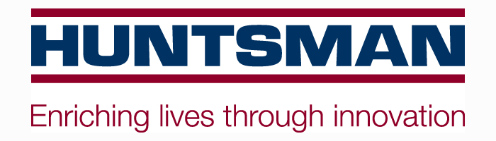 Huntsman Corporation