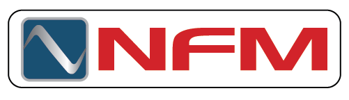 NFM Welding Engineers Inc.