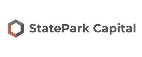StatePark Capital