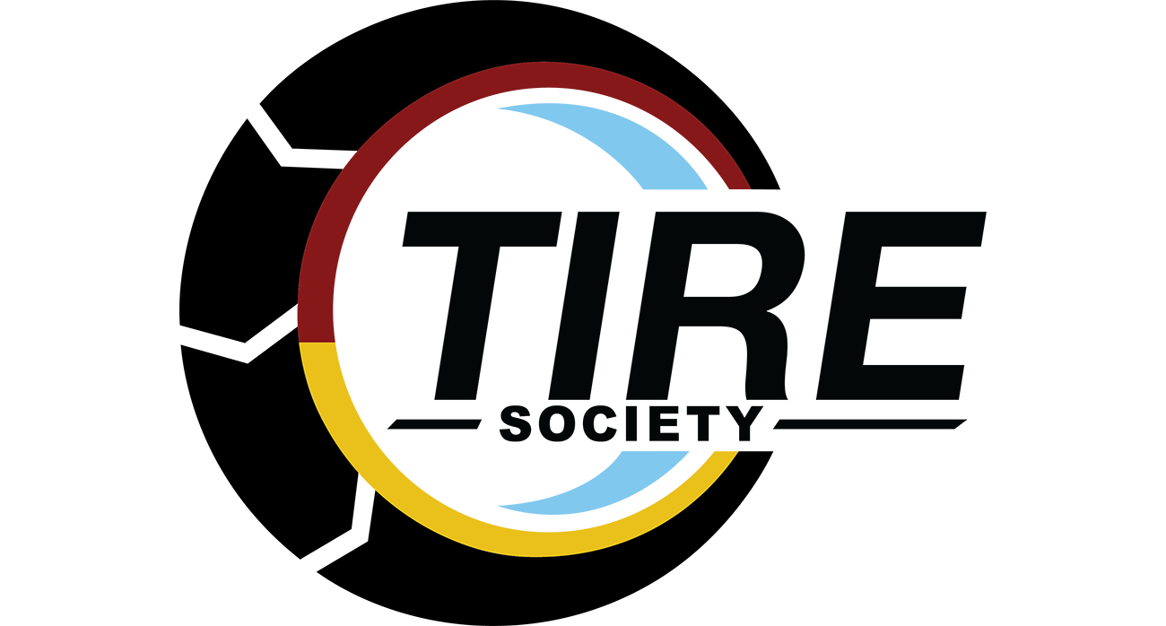 Tire Society