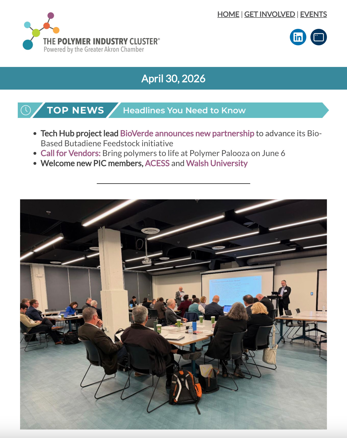 April_Newsletter