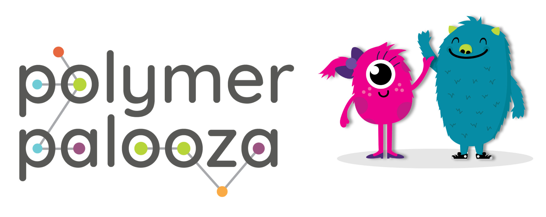 Polymer Palooza - ACM Landing Page-Horizontal