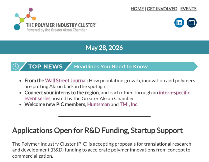 May_Newsletter