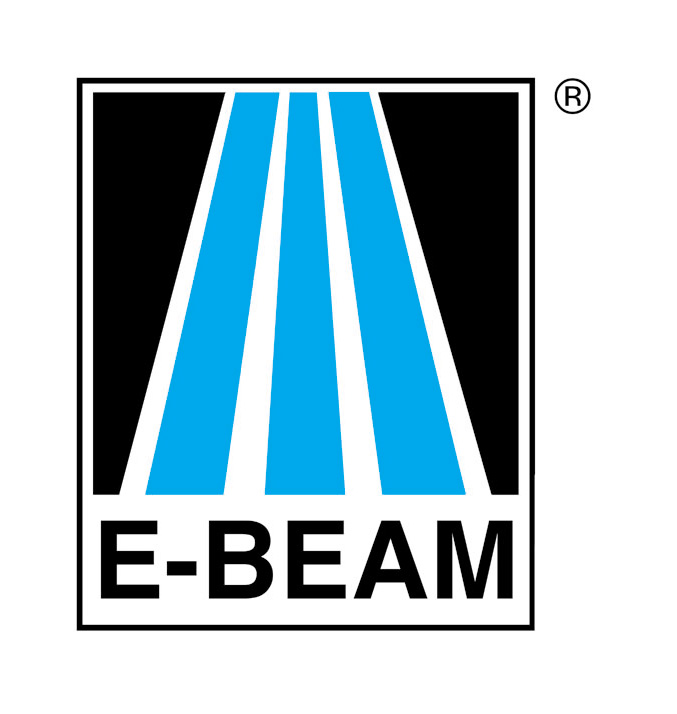 E-BEAM Services