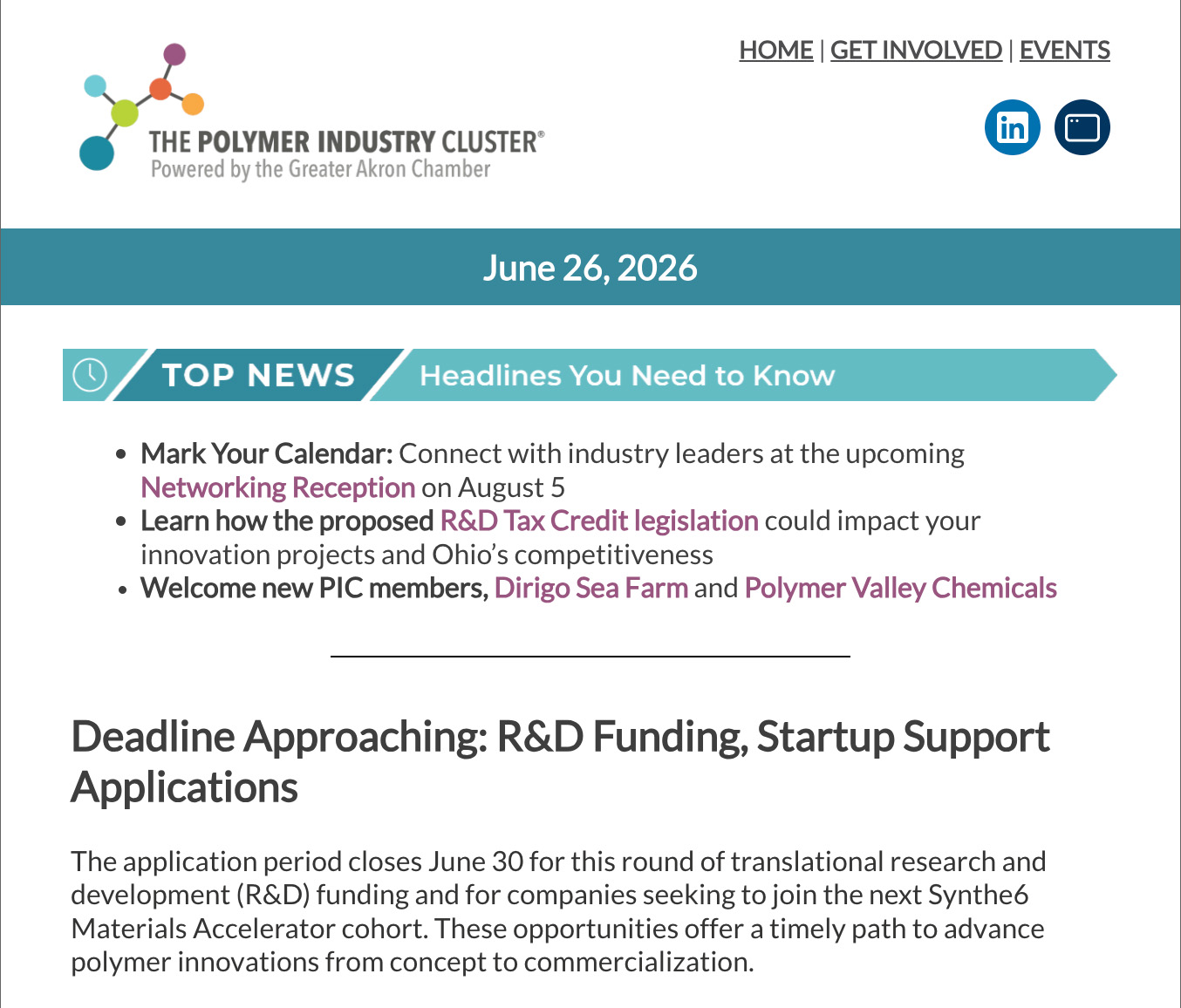 June_Newsletter