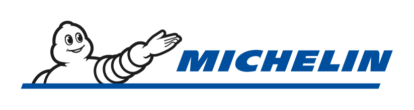 Michelin North America
