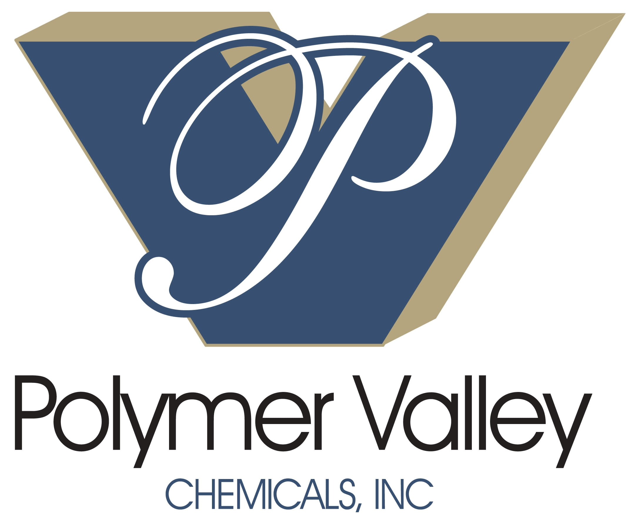 Polymer Valley Chemicals