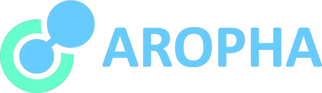 Aropha
