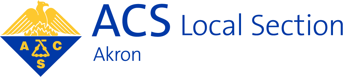 ACS Local Section - Akron