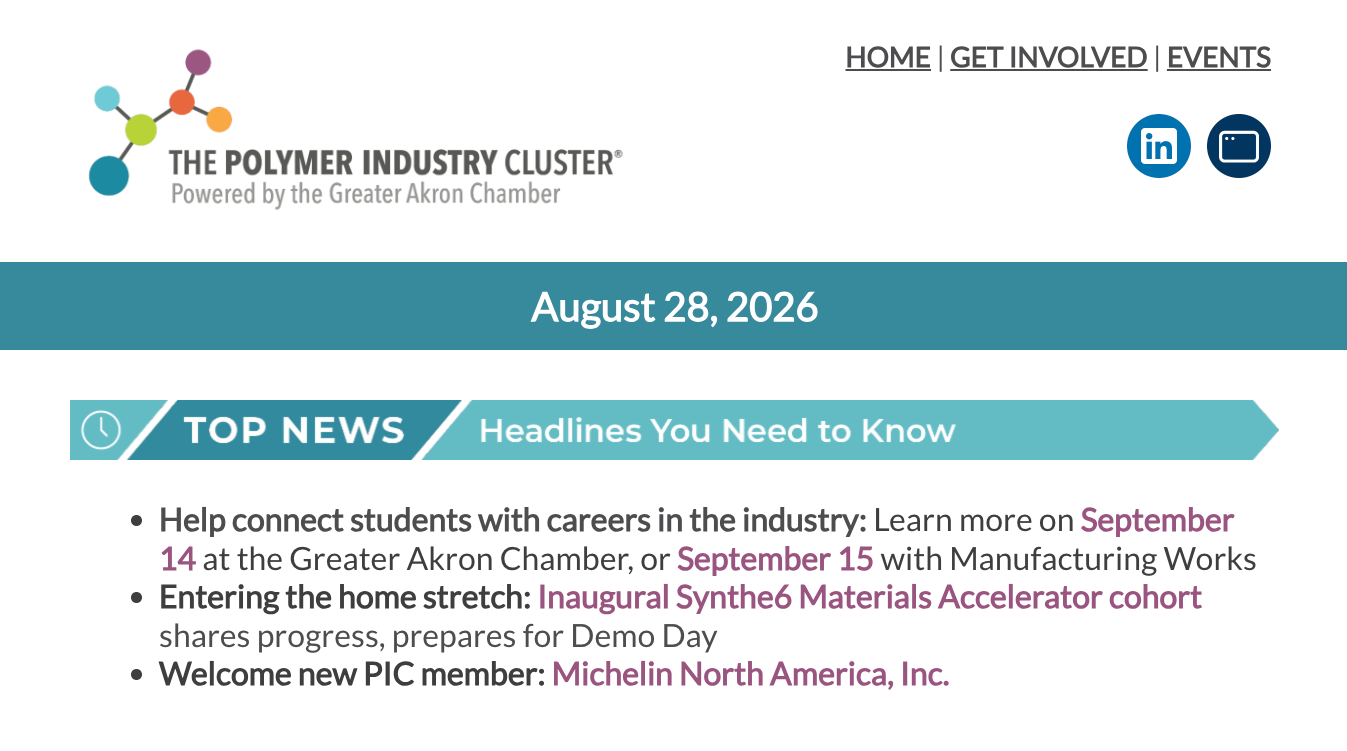 August_Newsletter