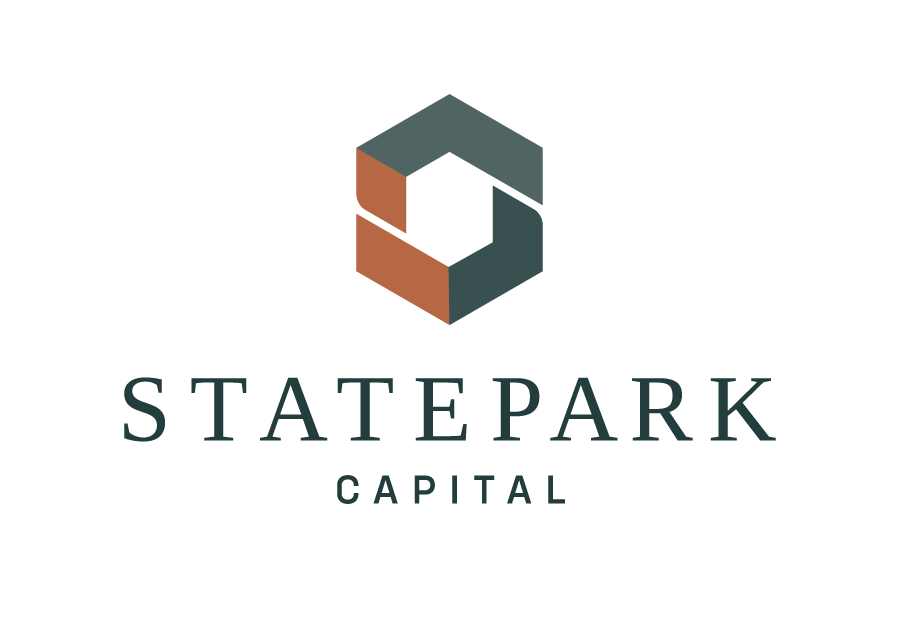 StatePark Capital