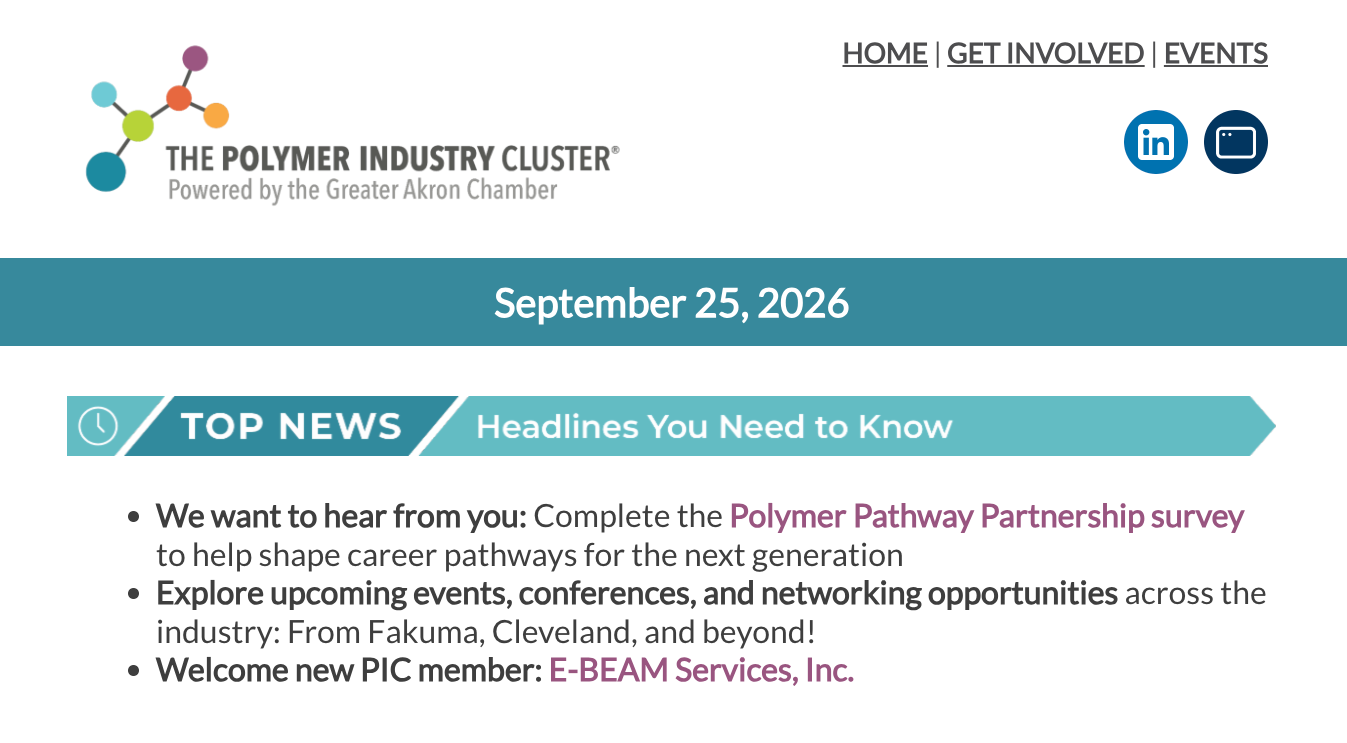 September_Newsletter